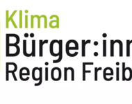 Klimabürger*innenrat Region Freiburg 