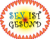 Sex ist gesund