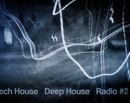 Tech House Deep House Radio #2