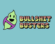 Bullshit buster game Netzpolitik