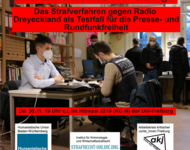 Sharepic: Link-Extremismus in Freiburg? D0. 30.11. 19 Uhr ct Hörsaal 3219 (KGIII) der Uni Freiburg
