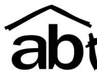 Logo der aktion Bleiberecht