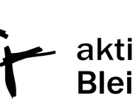 Logo Aktion Bleiberecht