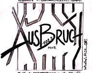 Ausbruch-Logo