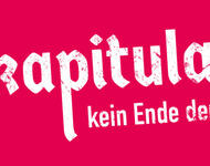 logo kongress re:kapitulation