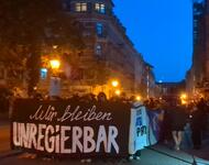 "Wir bleiben unregierbar"_Demonstration_in_Dresden_am_Wahlabend