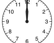 Uhr