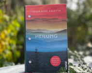 Heilung von Timon Karl Kaleyta