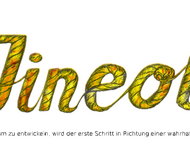 Logo Jineoloji