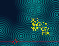 mmmx-logo