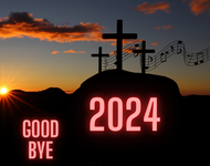 gestorben 2024