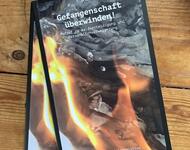 Bild des Zines