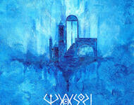 tassi - idamon novash-liva