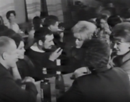 aus dem Film