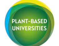 Logo von PBU