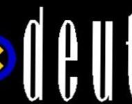 laut&deutlich  in Ausnahme - Samstag 24.5.2025 - 22:00