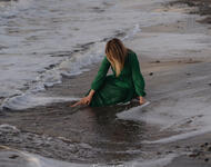 susanne darre - travel back