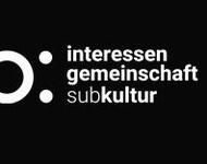 IGS Interessengemeinschaft Subkultur