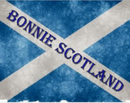 scotch