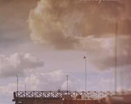 speed of the stars - while italy dreamed...through summers of haze