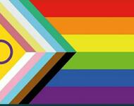 queere disability pride