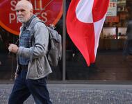 Vom RDL Interview zu zur F4F Demo am 27.2.26