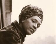 Audre Lorde