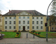 Amtsgericht Emmendingen