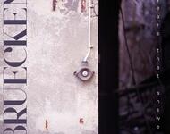 bruecken - years that answer