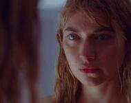 Filmstill aus The chronology of water
