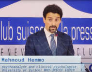 by: von seiner Insta-Seite