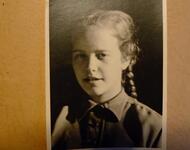 Barbara-Volhard-14-Jahre-