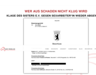 screenshot von https://rubyrebelde.com/2026/08/11/wer-aus-schaden-nicht-klug-wird/