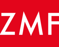 ZMF Logo