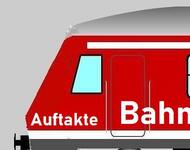 Der Hyper Steuerwagen