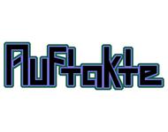 AuFtakte