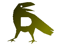 Rabenton-Logo