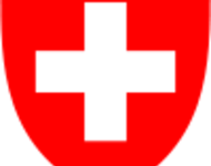 100px-Coat_of_Arms_of_Switzerland.svg