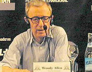 woodyallen2