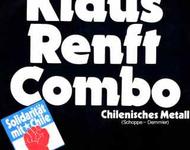 klaus_renft_combo