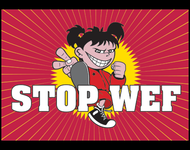 mafalda
