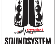 soundsystem3