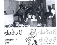 studio8-ausschnitt