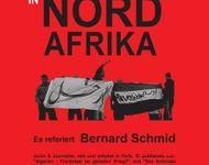 Plakat-Bernhard-Schmid