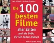 100bestefilme