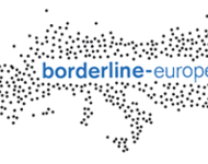 logo_borderline-europe