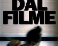 skandalfilme