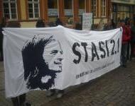 Stasi_20