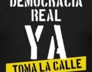 democracia_real_ya
