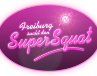 Freiburg_sucht_den_Supersquat